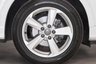 USED 2020 20 AUDI Q2 1.5 TFSI SPORT 5d 148 BHP + NATIONWIDE HOME DELIVERY +