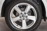 USED 2020 20 AUDI Q2 1.5 TFSI SPORT 5d 148 BHP + NATIONWIDE HOME DELIVERY +
