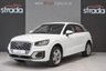 USED 2020 20 AUDI Q2 1.5 TFSI SPORT 5d 148 BHP + NATIONWIDE HOME DELIVERY +