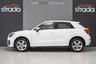 USED 2020 20 AUDI Q2 1.5 TFSI SPORT 5d 148 BHP + NATIONWIDE HOME DELIVERY +