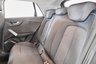 USED 2020 20 AUDI Q2 1.5 TFSI SPORT 5d 148 BHP + NATIONWIDE HOME DELIVERY +