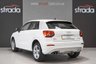USED 2020 20 AUDI Q2 1.5 TFSI SPORT 5d 148 BHP + NATIONWIDE HOME DELIVERY +