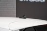 USED 2020 20 AUDI Q2 1.5 TFSI SPORT 5d 148 BHP + NATIONWIDE HOME DELIVERY +