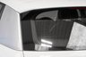 USED 2020 20 AUDI Q2 1.5 TFSI SPORT 5d 148 BHP + NATIONWIDE HOME DELIVERY +