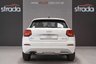 USED 2020 20 AUDI Q2 1.5 TFSI SPORT 5d 148 BHP + NATIONWIDE HOME DELIVERY +