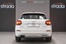 USED 2020 20 AUDI Q2 1.5 TFSI SPORT 5d 148 BHP + NATIONWIDE HOME DELIVERY +