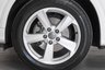 USED 2020 20 AUDI Q2 1.5 TFSI SPORT 5d 148 BHP + NATIONWIDE HOME DELIVERY +