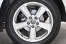 USED 2020 20 AUDI Q2 1.5 TFSI SPORT 5d 148 BHP + NATIONWIDE HOME DELIVERY +