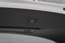 USED 2020 20 AUDI Q2 1.5 TFSI SPORT 5d 148 BHP + NATIONWIDE HOME DELIVERY +