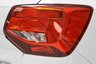 USED 2020 20 AUDI Q2 1.5 TFSI SPORT 5d 148 BHP + NATIONWIDE HOME DELIVERY +