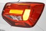 USED 2020 20 AUDI Q2 1.5 TFSI SPORT 5d 148 BHP + NATIONWIDE HOME DELIVERY +