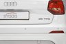 USED 2020 20 AUDI Q2 1.5 TFSI SPORT 5d 148 BHP + NATIONWIDE HOME DELIVERY +