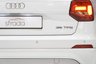 USED 2020 20 AUDI Q2 1.5 TFSI SPORT 5d 148 BHP + NATIONWIDE HOME DELIVERY +