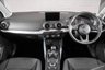 USED 2020 20 AUDI Q2 1.5 TFSI SPORT 5d 148 BHP + NATIONWIDE HOME DELIVERY +