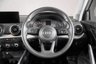 USED 2020 20 AUDI Q2 1.5 TFSI SPORT 5d 148 BHP + NATIONWIDE HOME DELIVERY +