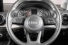USED 2020 20 AUDI Q2 1.5 TFSI SPORT 5d 148 BHP + NATIONWIDE HOME DELIVERY +