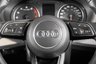 USED 2020 20 AUDI Q2 1.5 TFSI SPORT 5d 148 BHP + NATIONWIDE HOME DELIVERY +