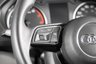USED 2020 20 AUDI Q2 1.5 TFSI SPORT 5d 148 BHP + NATIONWIDE HOME DELIVERY +