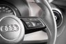 USED 2020 20 AUDI Q2 1.5 TFSI SPORT 5d 148 BHP + NATIONWIDE HOME DELIVERY +