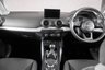USED 2020 20 AUDI Q2 1.5 TFSI SPORT 5d 148 BHP + NATIONWIDE HOME DELIVERY +