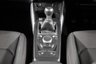 USED 2020 20 AUDI Q2 1.5 TFSI SPORT 5d 148 BHP + NATIONWIDE HOME DELIVERY +