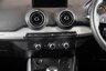USED 2020 20 AUDI Q2 1.5 TFSI SPORT 5d 148 BHP + NATIONWIDE HOME DELIVERY +