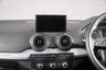 USED 2020 20 AUDI Q2 1.5 TFSI SPORT 5d 148 BHP + NATIONWIDE HOME DELIVERY +