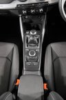 USED 2020 20 AUDI Q2 1.5 TFSI SPORT 5d 148 BHP + NATIONWIDE HOME DELIVERY +