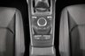 USED 2020 20 AUDI Q2 1.5 TFSI SPORT 5d 148 BHP + NATIONWIDE HOME DELIVERY +