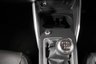 USED 2020 20 AUDI Q2 1.5 TFSI SPORT 5d 148 BHP + NATIONWIDE HOME DELIVERY +