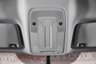 USED 2020 20 AUDI Q2 1.5 TFSI SPORT 5d 148 BHP + NATIONWIDE HOME DELIVERY +