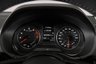 USED 2020 20 AUDI Q2 1.5 TFSI SPORT 5d 148 BHP + NATIONWIDE HOME DELIVERY +