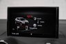 USED 2020 20 AUDI Q2 1.5 TFSI SPORT 5d 148 BHP + NATIONWIDE HOME DELIVERY +