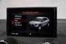 USED 2020 20 AUDI Q2 1.5 TFSI SPORT 5d 148 BHP + NATIONWIDE HOME DELIVERY +