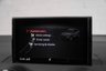 USED 2020 20 AUDI Q2 1.5 TFSI SPORT 5d 148 BHP + NATIONWIDE HOME DELIVERY +
