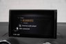 USED 2020 20 AUDI Q2 1.5 TFSI SPORT 5d 148 BHP + NATIONWIDE HOME DELIVERY +