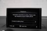USED 2020 20 AUDI Q2 1.5 TFSI SPORT 5d 148 BHP + NATIONWIDE HOME DELIVERY +