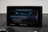 USED 2020 20 AUDI Q2 1.5 TFSI SPORT 5d 148 BHP + NATIONWIDE HOME DELIVERY +