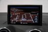 USED 2020 20 AUDI Q2 1.5 TFSI SPORT 5d 148 BHP + NATIONWIDE HOME DELIVERY +