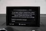 USED 2020 20 AUDI Q2 1.5 TFSI SPORT 5d 148 BHP + NATIONWIDE HOME DELIVERY +