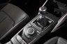 USED 2020 20 AUDI Q2 1.5 TFSI SPORT 5d 148 BHP + NATIONWIDE HOME DELIVERY +