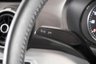 USED 2020 20 AUDI Q2 1.5 TFSI SPORT 5d 148 BHP + NATIONWIDE HOME DELIVERY +