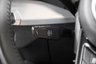 USED 2020 20 AUDI Q2 1.5 TFSI SPORT 5d 148 BHP + NATIONWIDE HOME DELIVERY +