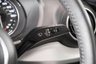 USED 2020 20 AUDI Q2 1.5 TFSI SPORT 5d 148 BHP + NATIONWIDE HOME DELIVERY +