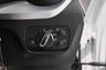 USED 2020 20 AUDI Q2 1.5 TFSI SPORT 5d 148 BHP + NATIONWIDE HOME DELIVERY +