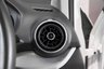 USED 2020 20 AUDI Q2 1.5 TFSI SPORT 5d 148 BHP + NATIONWIDE HOME DELIVERY +