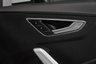 USED 2020 20 AUDI Q2 1.5 TFSI SPORT 5d 148 BHP + NATIONWIDE HOME DELIVERY +