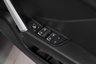 USED 2020 20 AUDI Q2 1.5 TFSI SPORT 5d 148 BHP + NATIONWIDE HOME DELIVERY +