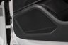 USED 2020 20 AUDI Q2 1.5 TFSI SPORT 5d 148 BHP + NATIONWIDE HOME DELIVERY +