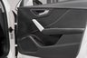USED 2020 20 AUDI Q2 1.5 TFSI SPORT 5d 148 BHP + NATIONWIDE HOME DELIVERY +